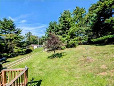 Home For Sale in Monticello, New York