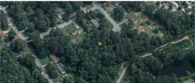 Residential Land For Sale in Snellville, Georgia