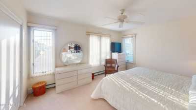 Home For Sale in Lavallette, New Jersey