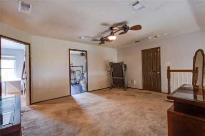 Home For Sale in Kennedale, Texas