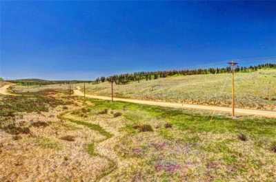 Residential Land For Sale in 