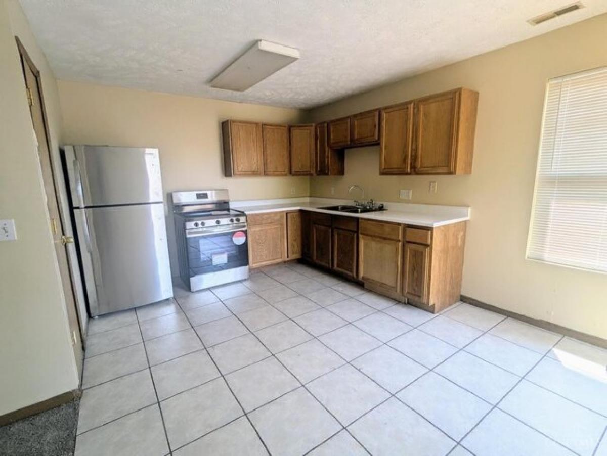 Picture of Apartment For Rent in Cincinnati, Ohio, United States