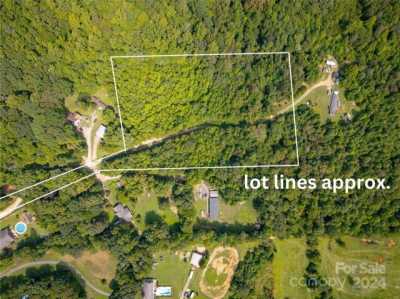 Residential Land For Sale in Troutman, North Carolina