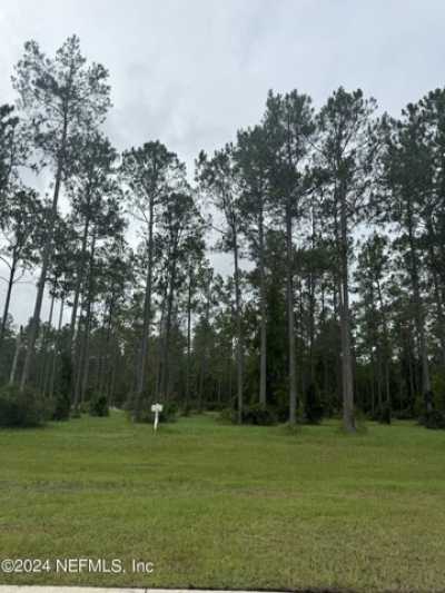 Residential Land For Sale in 