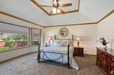 Home For Sale in Sandy, Utah