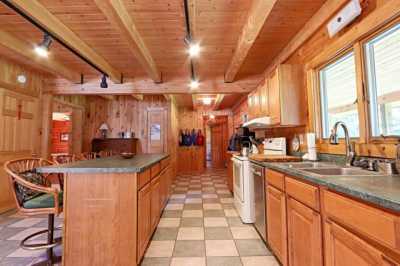 Home For Sale in Peacham, Vermont