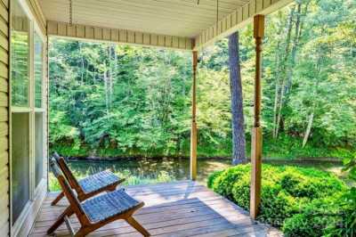 Home For Sale in Collettsville, North Carolina