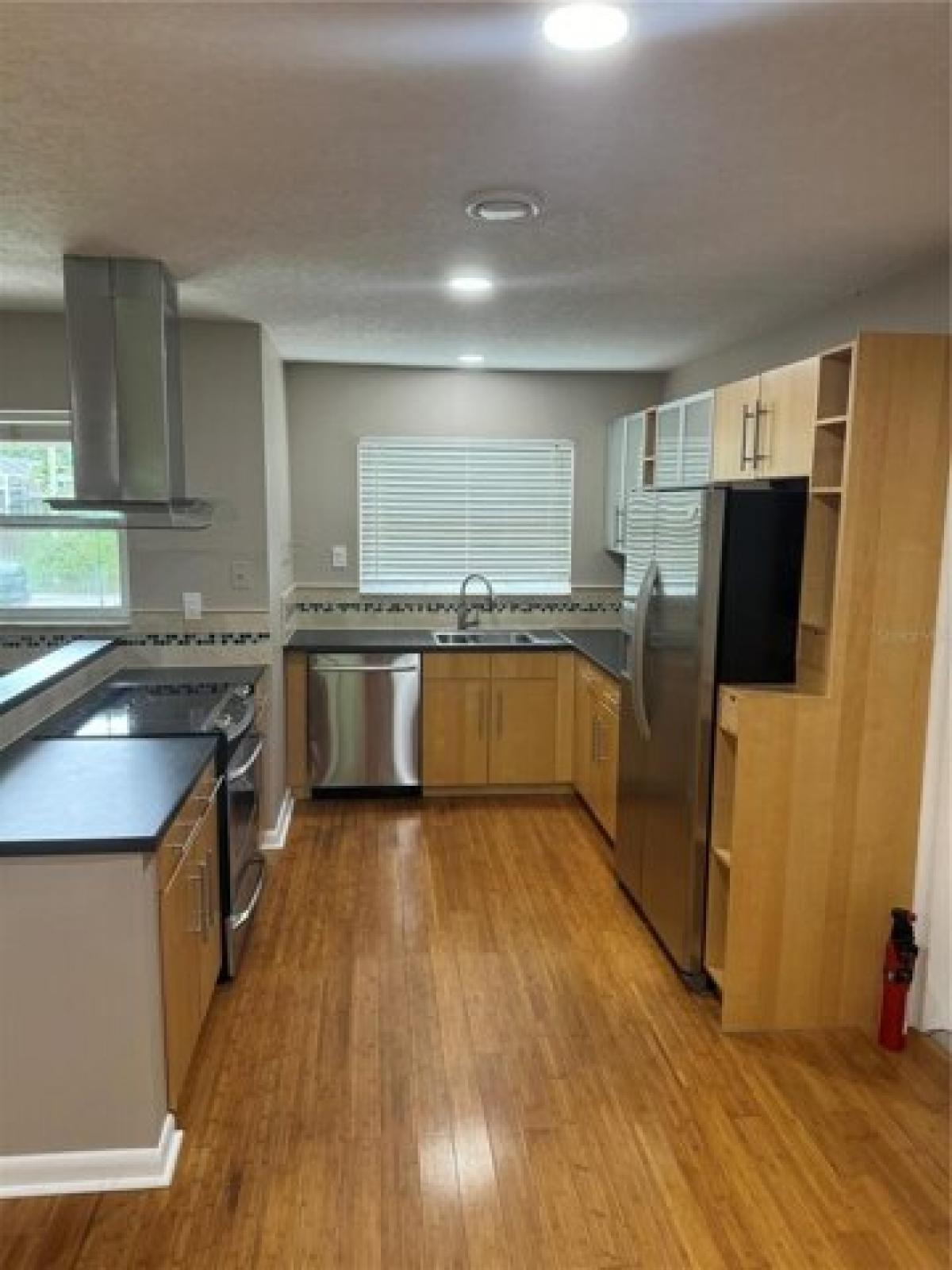 Picture of Home For Rent in Clearwater, Florida, United States