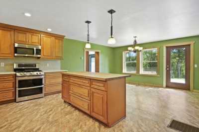 Home For Sale in Hollandale, Wisconsin