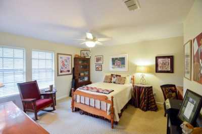 Home For Sale in Starkville, Mississippi