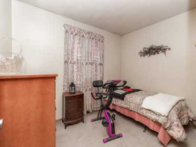 Home For Sale in Des Moines, Iowa