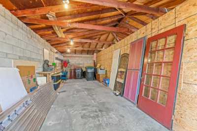 Home For Sale in Jacksonville, Oregon