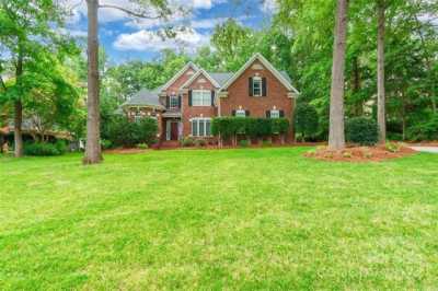 Home For Sale in Rock Hill, South Carolina