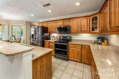 Home For Sale in Sherrills Ford, North Carolina