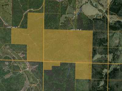 Residential Land For Sale in Winona, Missouri