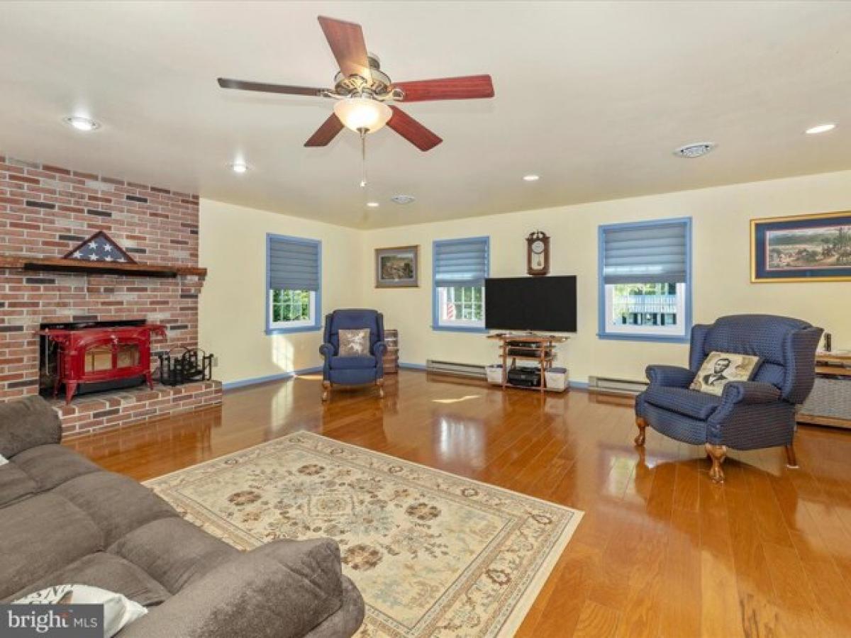 Picture of Home For Sale in Frederick, Maryland, United States