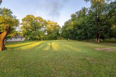 Residential Land For Rent in Birch Tree, Missouri