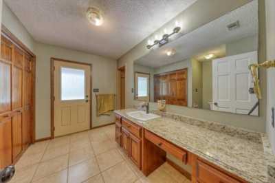 Home For Sale in 