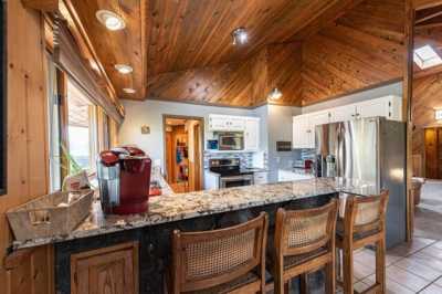 Home For Sale in Bend, Oregon