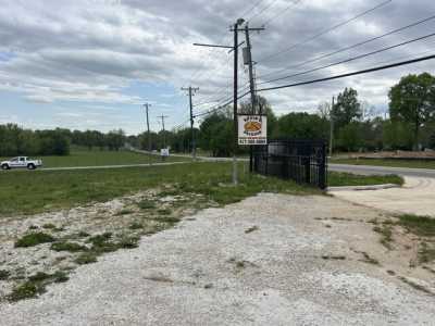 Residential Land For Sale in Springfield, Missouri