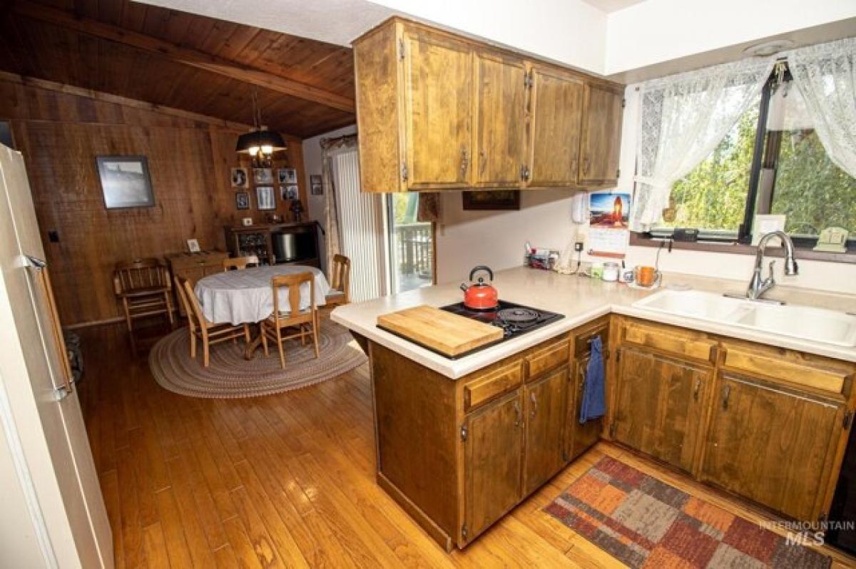 Picture of Home For Sale in Orofino, Idaho, United States