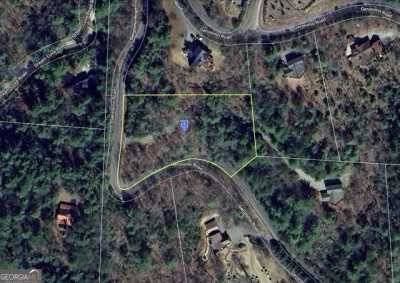 Residential Land For Sale in 