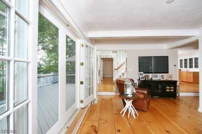 Home For Rent in Rockaway, New Jersey