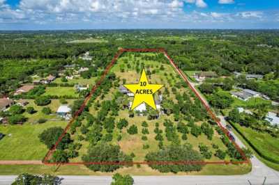 Residential Land For Sale in 