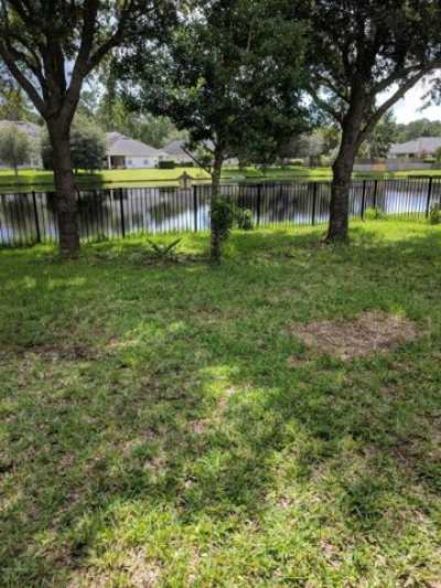 Home For Rent in Jacksonville, Florida