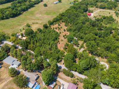 Residential Land For Sale in 