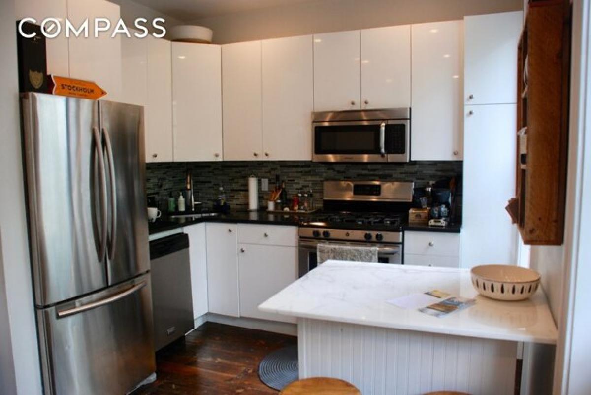 Picture of Apartment For Rent in Brooklyn, New York, United States