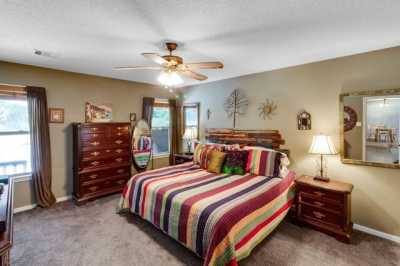 Home For Sale in Trinity, Texas