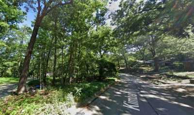 Residential Land For Sale in 