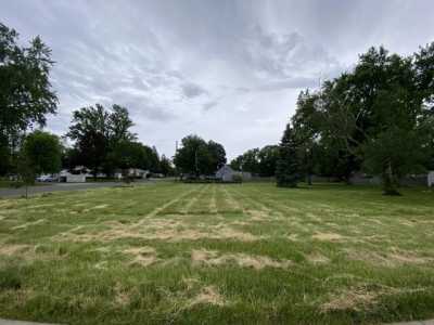 Residential Land For Sale in Delavan, Wisconsin