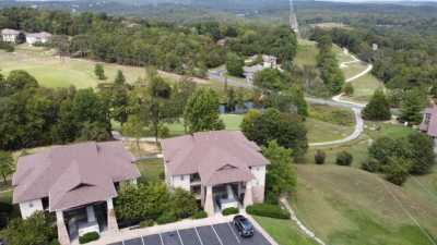 Home For Sale in Branson West, Missouri