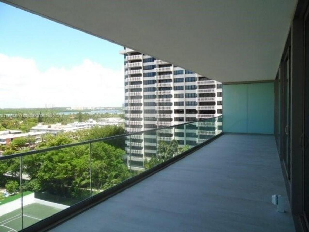 Picture of Home For Rent in Bal Harbour, Florida, United States