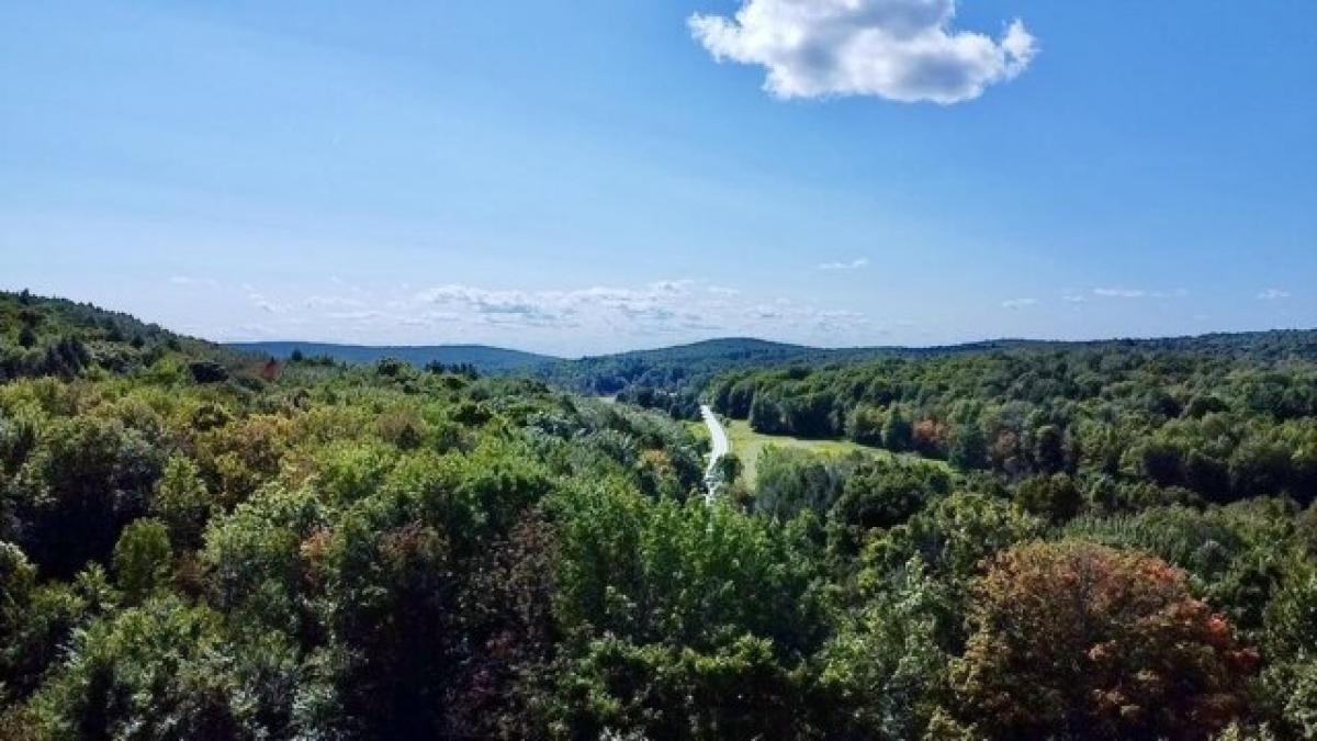 Picture of Home For Sale in Fairfield, Vermont, United States