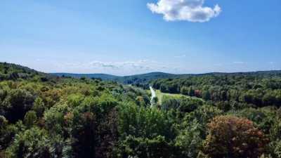 Home For Sale in Fairfield, Vermont