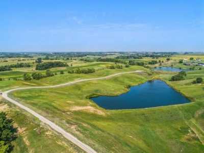 Residential Land For Sale in Williamsburg, Iowa