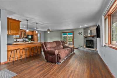 Home For Sale in Wild Rose, Wisconsin