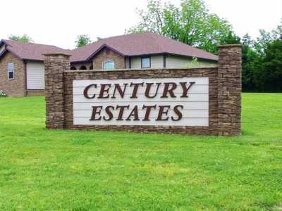 Residential Land For Sale in 