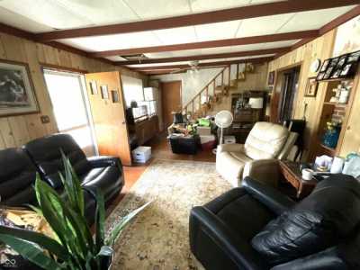 Home For Sale in Spencer, Indiana