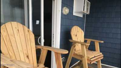 Home For Sale in North Topsail Beach, North Carolina