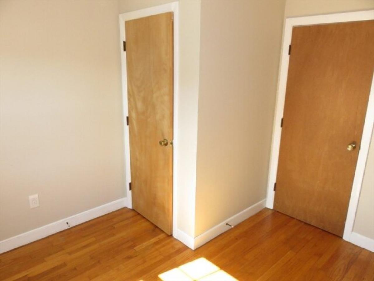 Picture of Home For Rent in Arlington, Massachusetts, United States