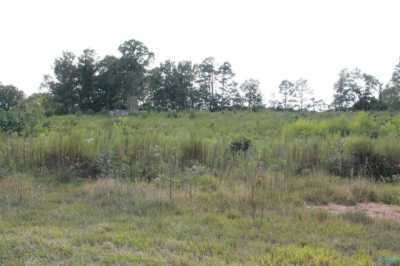 Residential Land For Sale in 