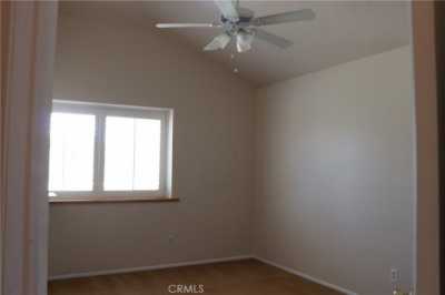 Home For Rent in Simi Valley, California