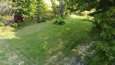 Residential Land For Sale in Kokomo, Indiana