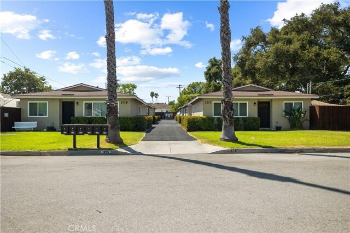 Picture of Home For Sale in Monrovia, California, United States