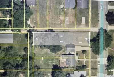 Residential Land For Sale in South Bend, Indiana