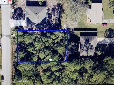 Residential Land For Sale in 